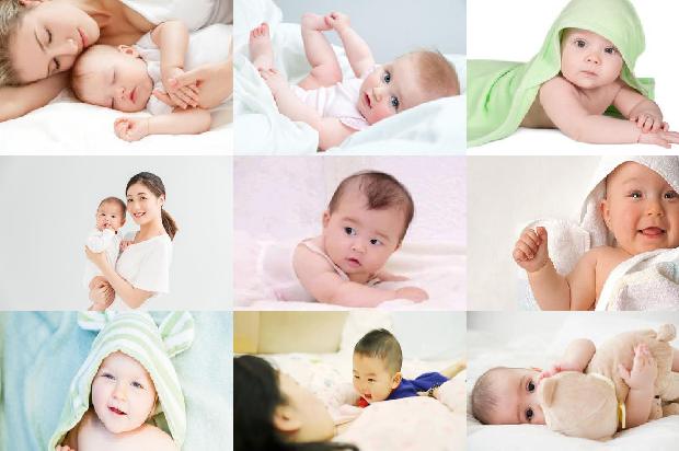 新生儿要打那些疫苗1654968044366 新生儿要打那些疫苗1654968044366