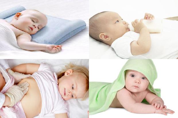 宝宝睡眠黑白颠倒要这样纠正1654968076947 宝宝睡眠黑白颠倒要这样纠正1654968076947