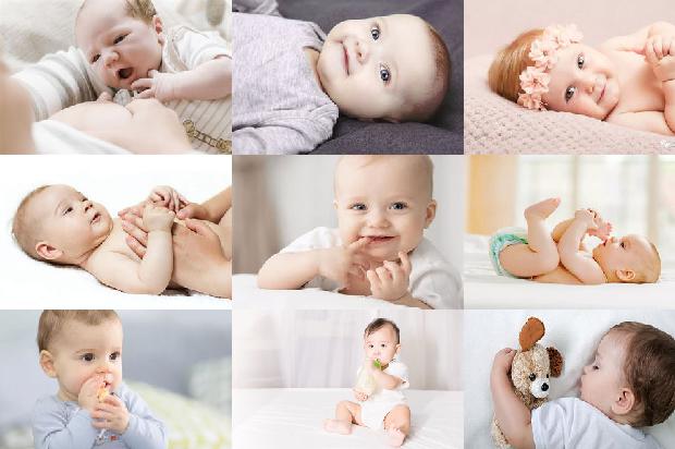 宝宝睡眠黑白颠倒要这样纠正1654968077387 宝宝睡眠黑白颠倒要这样纠正1654968077387