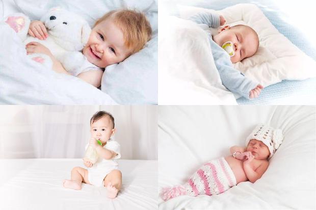 新生儿皮肤护理的注意要点1655054795897 新生儿皮肤护理的注意要点1655054795897