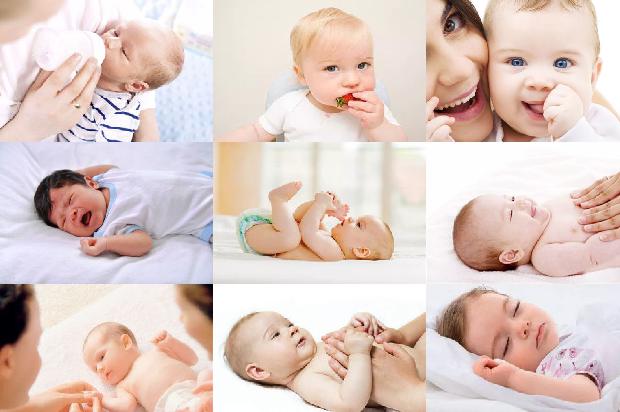 新生儿皮肤护理的注意要点1655054796785 新生儿皮肤护理的注意要点1655054796785