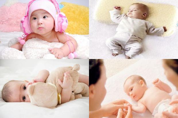 产后催乳有哪些方法1656869181735