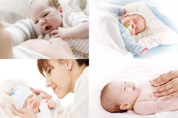 产后催乳有哪些方法1656869182587