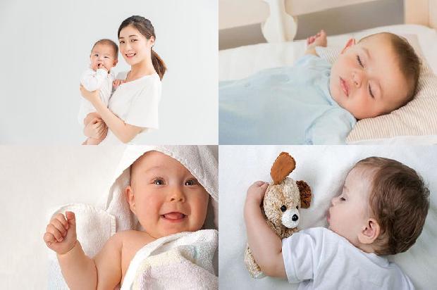 喂乳汁的注意事项1657300459565