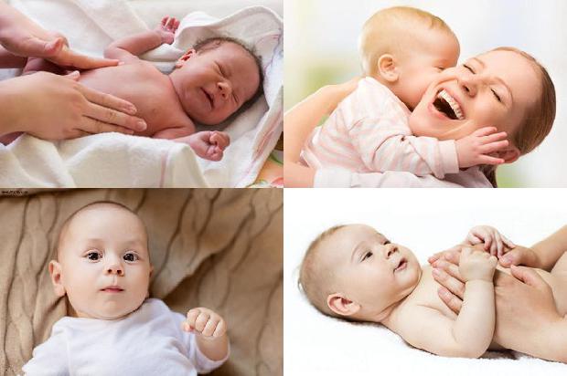 如何帮助产妇保持充足的乳汁1657387572494