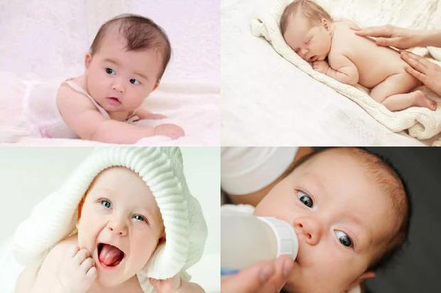 如何帮助产妇保持充足的乳汁1657387572911