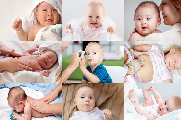 如何帮助产妇保持充足的乳汁1657387573337