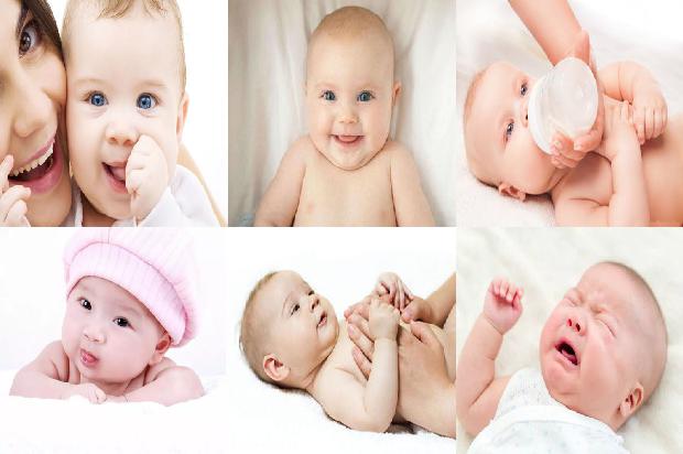 新生儿母乳喂养1658251129860