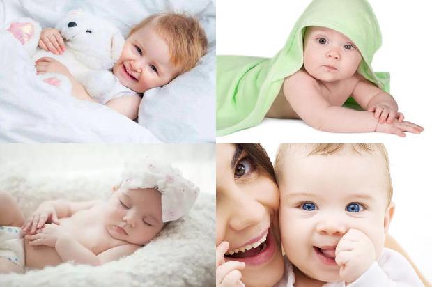 怎么去除宝宝头上的乳痂1659198210405 怎么去除宝宝头上的乳痂1659198210405