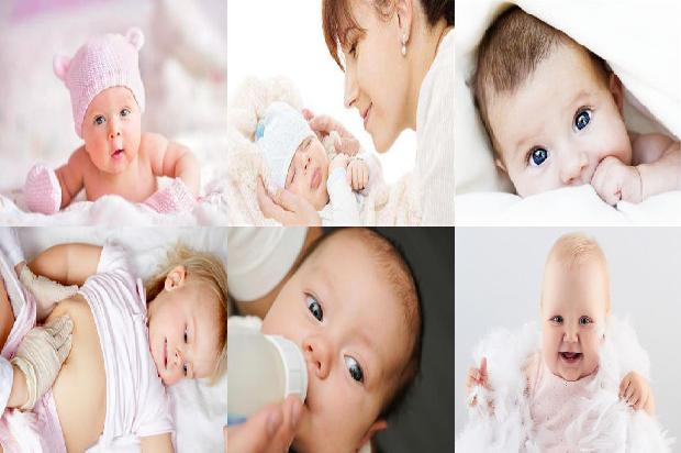 怎么去除宝宝头上的乳痂1659198210416 怎么去除宝宝头上的乳痂1659198210416