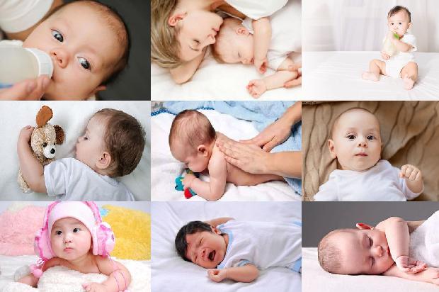 怎么去除宝宝头上的乳痂1659198210427 怎么去除宝宝头上的乳痂1659198210427