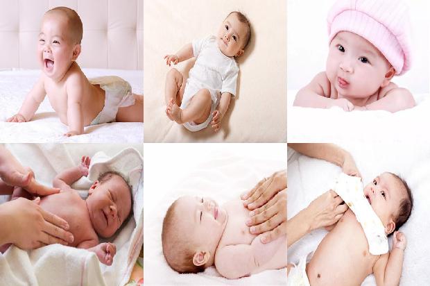 小宝宝的需要1659198264789 小宝宝的需要1659198264789