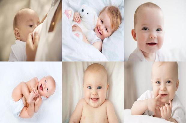 小宝宝的需要1659198264800 小宝宝的需要1659198264800