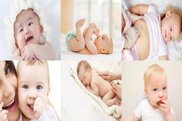 小宝宝的需要1659198264811 小宝宝的需要1659198264811