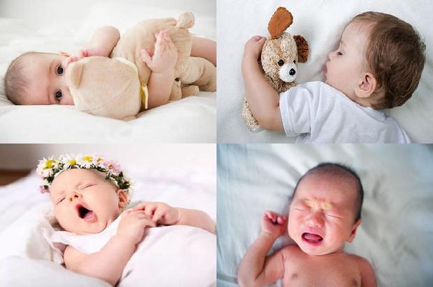 小宝宝的需要1659198264822 小宝宝的需要1659198264822