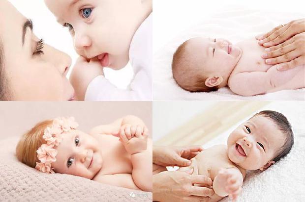 小宝宝的需要1659198264833 小宝宝的需要1659198264833