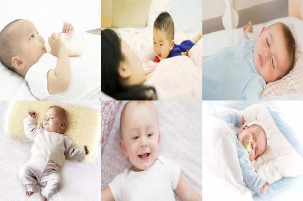 产后第4周怎么吃1659723288791