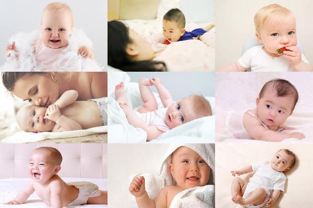 产后乳腺炎分几类1660320786432