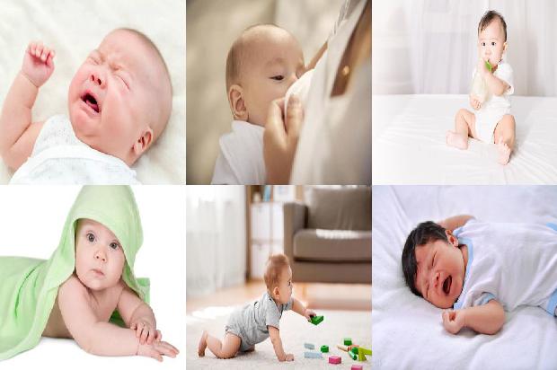 产后头发突然白了好多35条介绍,一定要看!1663864319432