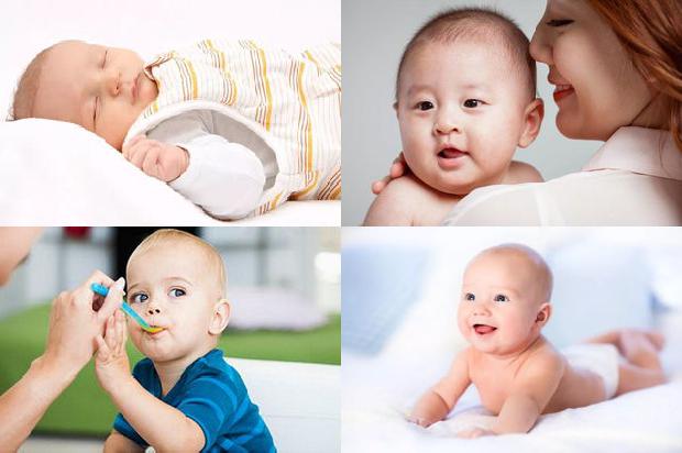 产后头发突然白了好多35条介绍,一定要看!1663864319444