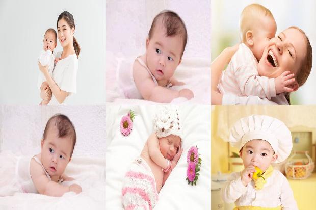 产后八个月肚子特别大的27条小知识1663902937468