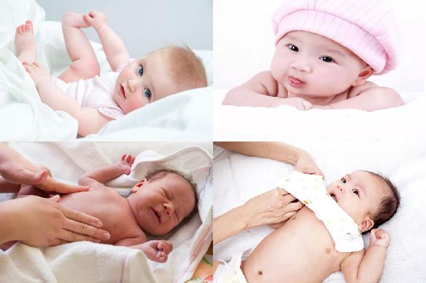 产后八个月肚子特别大的27条小知识1663902937480