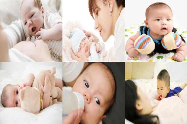 产后乳房有点硬块29条介绍,来看看有哪些1664209892444