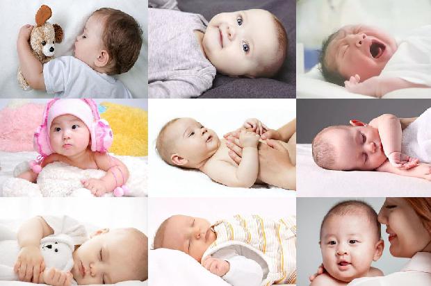 产妇产后补品26条介绍,一定要看!1664296444711