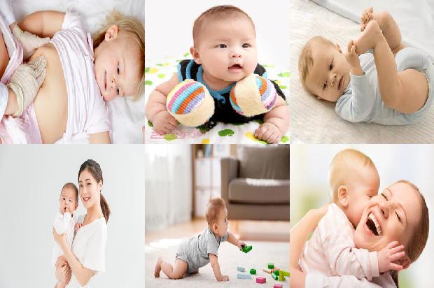 产后35天有黄色分泌物30条介绍,一定要看!1664296475951