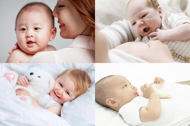 产后脸上干痒19条介绍,来看看有哪些1664555644252 产后脸上干痒19条介绍,来看看有哪些1664555644252