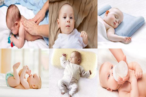 产后脸上干痒19条介绍,来看看有哪些1664555644264 产后脸上干痒19条介绍,来看看有哪些1664555644264