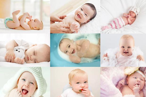 产后脸上干痒19条介绍,来看看有哪些1664555644270 产后脸上干痒19条介绍,来看看有哪些1664555644270