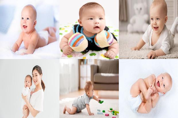 产后脸上干痒19条介绍,来看看有哪些1664555644276 产后脸上干痒19条介绍,来看看有哪些1664555644276