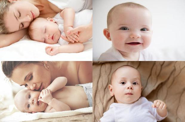 产后大腿内侧根部酸痛必看28条小知识1664555655308