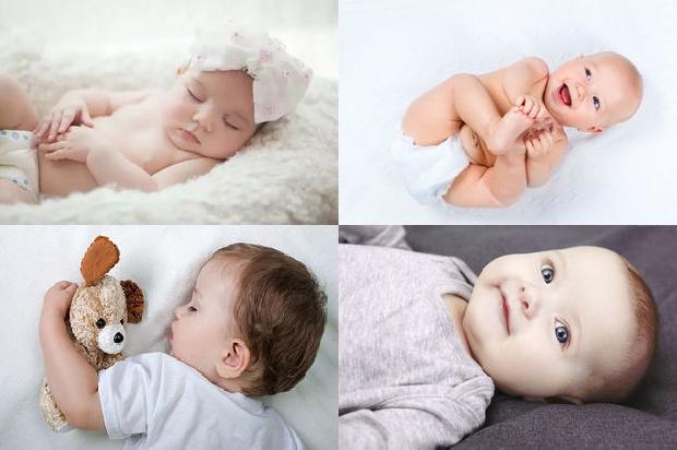 产后大腿内侧根部酸痛必看28条小知识1664555655314