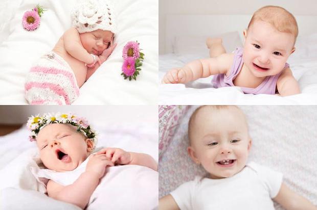 产后大腿内侧根部酸痛必看28条小知识1664555655320