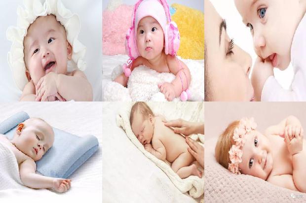 产后大腿内侧根部酸痛必看28条小知识1664555655326