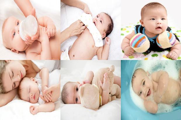 产后大腿内侧根部酸痛必看28条小知识1664555655332