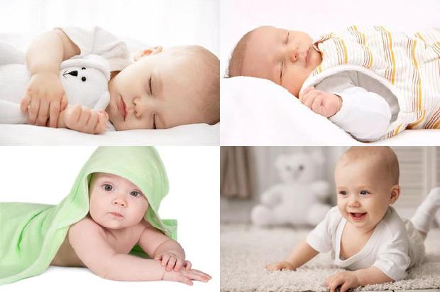 产后大腿内侧根部酸痛必看28条小知识1664555655338