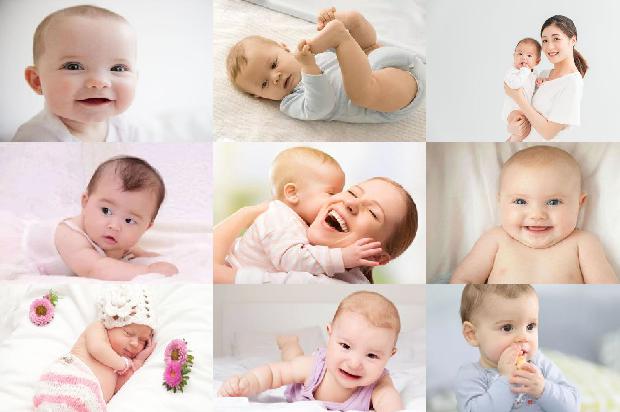 产后大腿内侧根部酸痛必看28条小知识1664555655344