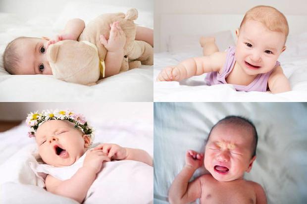 得了产后焦虑32条介绍,来看看有哪些1664555665986 得了产后焦虑32条介绍,来看看有哪些1664555665986