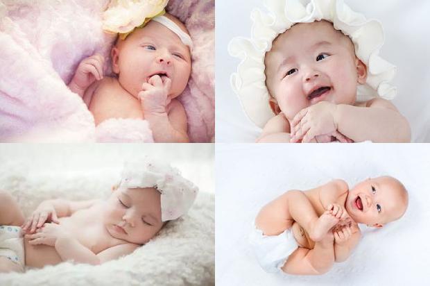 得了产后焦虑32条介绍,来看看有哪些1664555665992 得了产后焦虑32条介绍,来看看有哪些1664555665992