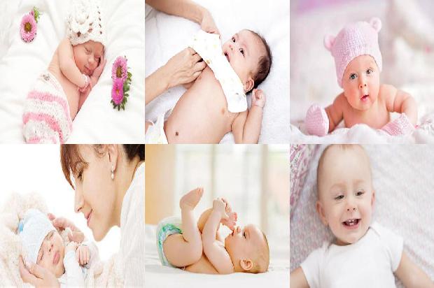 得了产后焦虑32条介绍,来看看有哪些1664555665998 得了产后焦虑32条介绍,来看看有哪些1664555665998