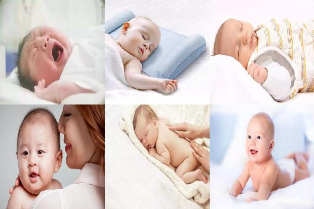 得了产后焦虑32条介绍,来看看有哪些1664555666004 得了产后焦虑32条介绍,来看看有哪些1664555666004