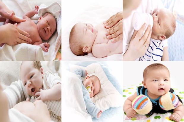 得了产后焦虑32条介绍,来看看有哪些1664555666010 得了产后焦虑32条介绍,来看看有哪些1664555666010