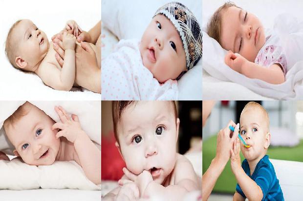 得了产后焦虑32条介绍,来看看有哪些1664555666016 得了产后焦虑32条介绍,来看看有哪些1664555666016