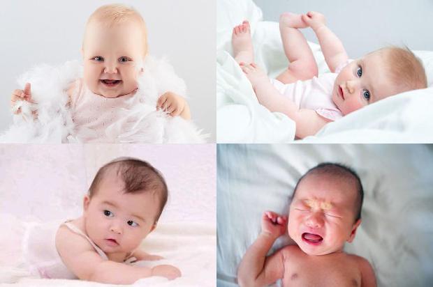 得了产后焦虑32条介绍,来看看有哪些1664555666022 得了产后焦虑32条介绍,来看看有哪些1664555666022