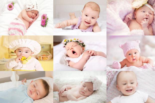 产后两个大腿根部疼必看24条小知识1664555671389 产后两个大腿根部疼必看24条小知识1664555671389