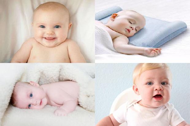 产后两个大腿根部疼必看24条小知识1664555671395 产后两个大腿根部疼必看24条小知识1664555671395