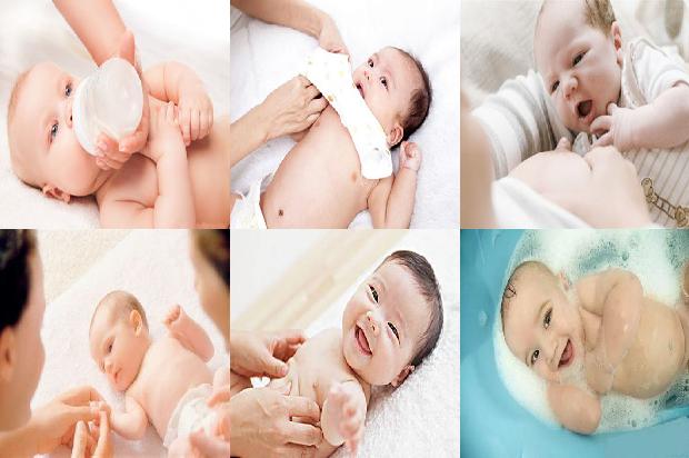 产后两个大腿根部疼必看24条小知识1664555671401 产后两个大腿根部疼必看24条小知识1664555671401